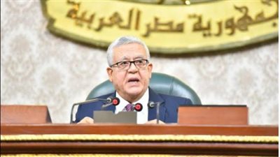 مجلس النواب يناقش مواد الإصدار بمشروع قانون الإجراءات الجنائية