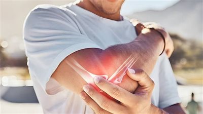 6 طرق فعّالة لتخفيف آلام والتهاب المفاصل خلال فصل الشتاء