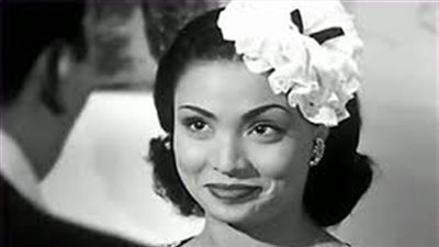 زيجات سعاد مكاوى وحكاية محمد الموجى وثنائية إسماعيل ياسين