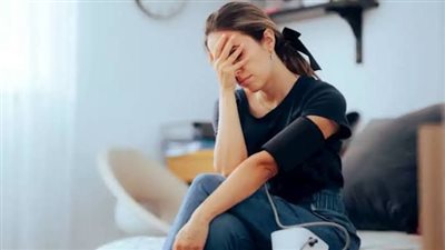 حسام موافي يحذر من نقص الكورتيزون: أعراض خطيرة قد تتطلب تدخلاً عاجلاً