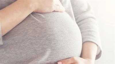 تأثير فيروس HMPV على المرأة الحامل..كل ما يجب معرفته