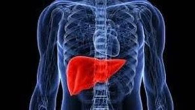 علامات على وجهك قد تشير إلى دهون الكبد: تعرف على أبرزها