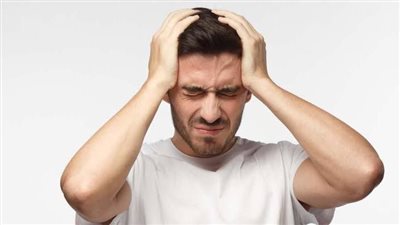 كيف تحمي نفسك منها.. أسباب ارتفاع السكتة الدماغية في فصل الشتاء؟