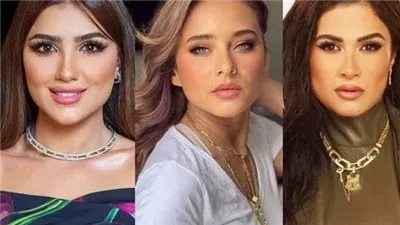 تنوع بين التشويق والكوميديا.. البطولة النسائية تسيطر على ساحة دراما رمضان 2025