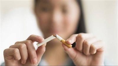 تأثيرات توقف التدخين على الجسم: ماذا يحدث بعد الإقلاع عن هذه العادة؟