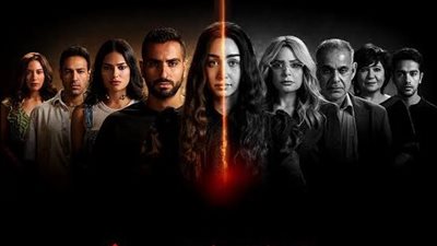 أحداث الحلقة 6 من إقامة جبرية.. صابرين تكشف حقيقة هنا الزاهد