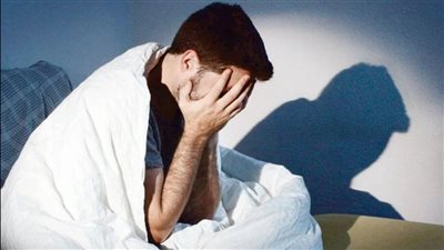 اكتشف فوائد أوميجا 3 المدهشة على الصحة النفسية