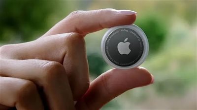 كولورادو تلجأ لـ Air Tags لمكافحة سرقة السيارات بفعالية