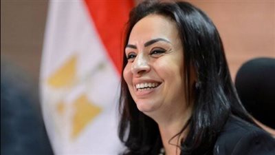 وزيرة التضامن تعلن أسماء الأمهات المثاليات لعام 2025