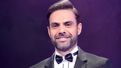 جنح القاهرة تقضي ببراءة جيني كامل بتهمه سب طليقها أمير طعيمة