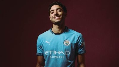 فانتازي الدوري الإنجليزي تكشف ارتفاع سعر عمر مرموش