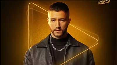 كواليس تصوير مسلسل ولاد الشمس قبل عرضه في رمضان 2025