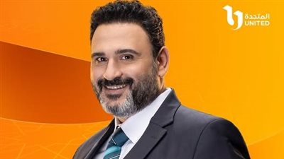 أكرم حسني يتحدث عن الكابتن: الرسالة اللي بين السطور مختلفة