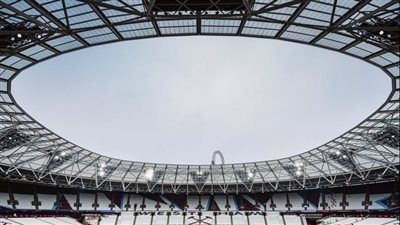 صلاح يقود تشكيل ليفربول ضد وست هام يونايتد بالدوري الإنجليزي