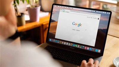  تحديث أمني جديد.. تنبيه هام لمستخدمي متصفح Google Chrome