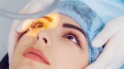 علاج مبتكر يعيد الأمل لمرضى التصلب المتعدد واستعادة الرؤية.. التفاصيل الكاملة