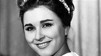 ذكرى ميلاد السندريلا.. كيف ترى الجمال والأنوثة للست القوية مثل سعاد حسني؟