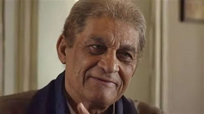 هشام العويل: والدى نفسيته سيئة للغاية ويعانى من ضعف عضلة القلب