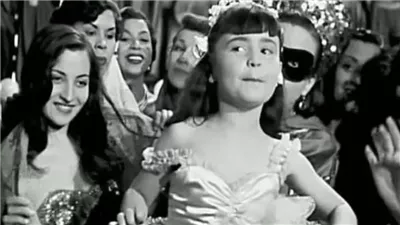 فى ذكرى رحيل فيروز.. ماذا قدمت أشهر طفلة بتاريخ السينما العربية؟