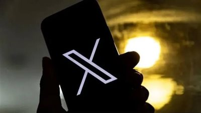 ثورة جديدة في عالم التغريدات بتطبيق المدفوعات على إكس بـ 2025