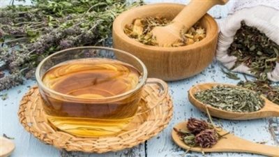 بالأعشاب الطبيعية.. طرق فعالة للتخلص من الكحة الشديدة والسعال