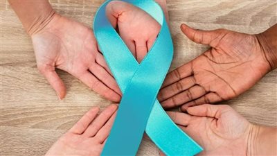 لا تهملي صحتكِ.. علامات مبكرة لسرطان عنق الرحم قد تنقذ حياتكِ