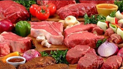 هل تعلم ما يحدث لجسمك عند تناول لحمة الرأس؟ تأثيرات مفاجئة بالدماغ