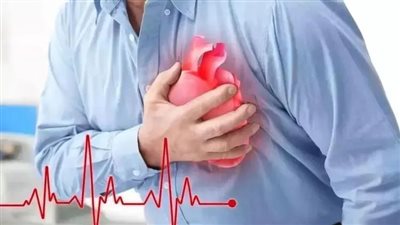 هل تعرف نسبة الأكسجين الطبيعية في جسمك؟ علامات انخفاضها يجب ألا تتجاهليها