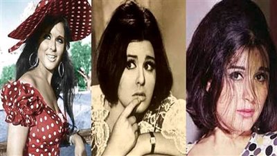 سعاد حسني.. حكاية السندريلا ومطاردة معجب بقطعة حلوى؟