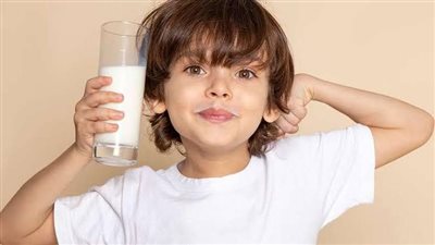 خطر نقص كالسيوم الدم على صحة أطفالك.. كيف تكتشفه مبكرًا؟