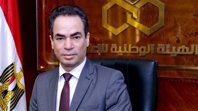 أحمد المسلماني يعلن خريطة تحديثات قنوات ماسبيرو.. موليوود بدلا من النيل