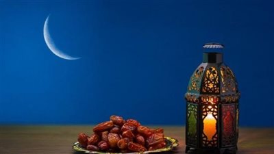 معهد الفلك يكشف موعد غرة شهر رمضان وعدد أيامه