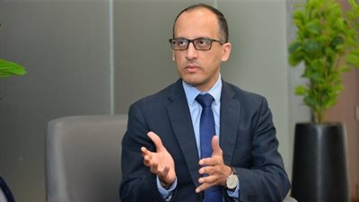 الحمصانى: تطبيق حزمة الحماية الاجتماعية وزيادة المرتبات والمعاشات قبل شهر رمضان