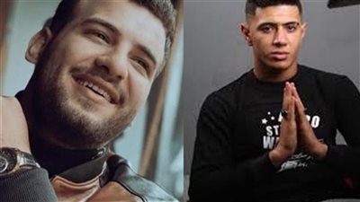 الاقتصادية تحدد موعد الحكم على المطربين مسلم ونور التوت بتهمة سرقة لحن 