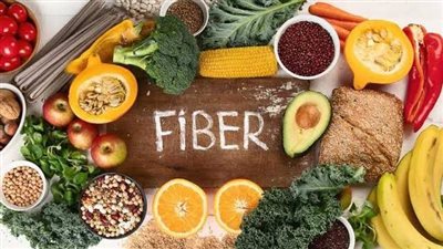 لتحسين صحة الأمعاء.. 9 أطعمة غنية بالألياف لا غنى عنها