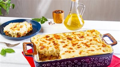 بالزيتون.. أسهل طريقة لعمل النجرسكو بالفراخ بمذاق شهي ومميز