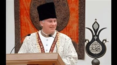 الأغا خان الرابع.. تعرف على الزعيم الروحي للطائفة الإسماعيلية وعلاقته بمصر