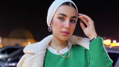 دفاع البلوجر هدير عاطف يستأنف على حكم حبسها أمام الاقتصادية