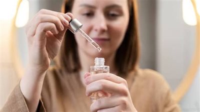 أفضل البدائل الطبيعية للريتينول.. اكتشفي الخيارات الأنسب لبشرتك