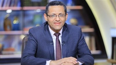 خالد البلشي: المعركة الانتخابية تنافس شريف بهدف تحقيق مصالح الصحفيين
