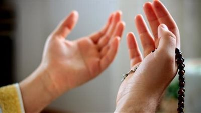 دعاء 2 رمضان.. .. يحول حياتك لسعادة ويرزقك من حيث لا تحتسب