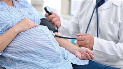 الفحوصات الجينية خلال الحمل.. أهميتها والوقت المناسب لإجرائها