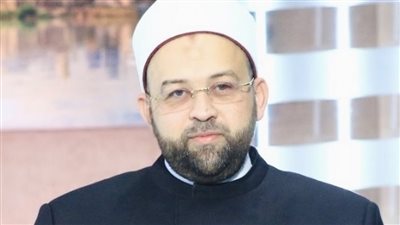 يسري عزام: معجزة الإسراء والمعراج تحمل دروسًا عظيمة للمسلمين