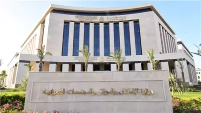 الإسكان يُعلن أراضى شاغرة بالطرح العاشر فى مشروع بيت الوطن