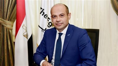 رئيس البورصة: عام 2024 شهد طفرات كبيرة وأرقام تاريخية غير مسبوقة بالأداء