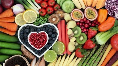 التين المجفف الأهم.. فواكه تعزز الهيموجلوبين وتحارب الأنيميا