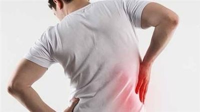 احذر المخاطر.. نصائح فعالة للوقاية من التهابات الكلى