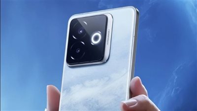 ريلمي تطلق هاتف GT 7 Pro Racing Edition بمواصفات قوية وبطارية ضخمة