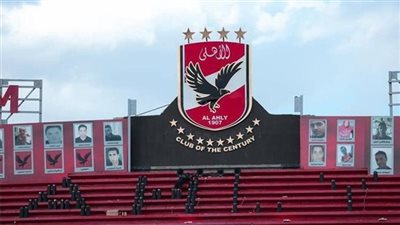 كل ما تود معرفته عن استاد الأهلي قبل إعلان تفاصيل مشروع القرن