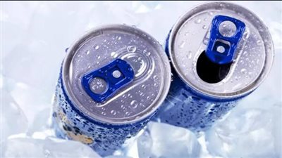 المشروبات الرياضية والطاقة.. هل يشكلان نفس الخطر على صحتك؟